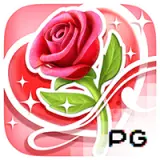 titi4d reel love