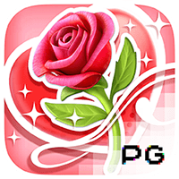 titi4d reel love.webp