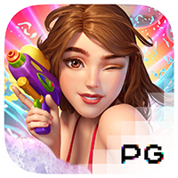 titi4d songkran splash.webp
