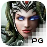 titi4d medusa2