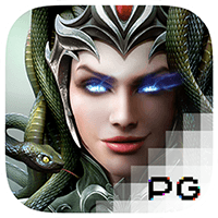 titi4d medusa2.webp
