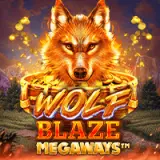 smg wolfblazemegaways icon square 250x250 en