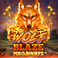 smg wolfblazemegaways icon square 250x250 en.webp