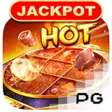 titi4d hotpot