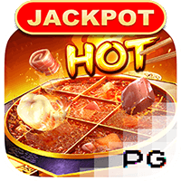 titi4d hotpot.webp