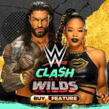smg wweclashofthewilds icon square 250x250 en