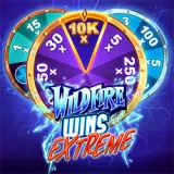 smg wildfirewinsextreme icon square 250x250 en