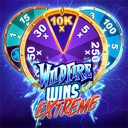 smg wildfirewinsextreme icon square 250x250 en.webp