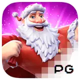 titi4d santas gift rush