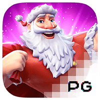 titi4d santas gift rush.webp