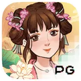 titi4d oriental pros