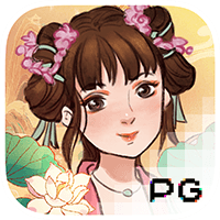 titi4d oriental pros.webp