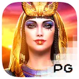 titi4d sct cleopatra