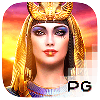 titi4d sct cleopatra.webp