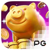 titi4d lucky piggy