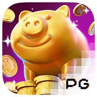 titi4d lucky piggy.webp