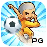 titi4d shaolin soccer