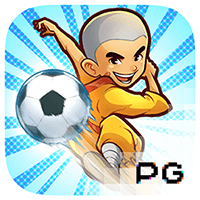 titi4d shaolin soccer.webp