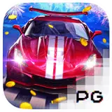 titi4d speed winner