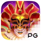 titi4d mask carnival