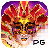 titi4d mask carnival.webp