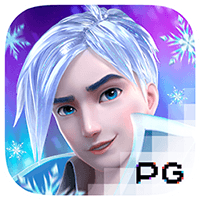 titi4d jack frosts.webp