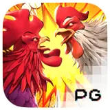 titi4d rooster rumble