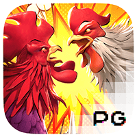 titi4d rooster rumble.webp