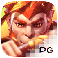 titi4d lgd monkey kg.webp