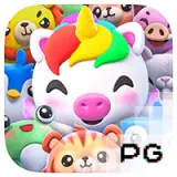 titi4d plushie frenzy