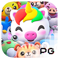 titi4d plushie frenzy.webp