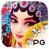 titi4d opera dynasty
