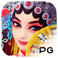 titi4d opera dynasty.webp