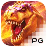 titi4d jurassic kdm