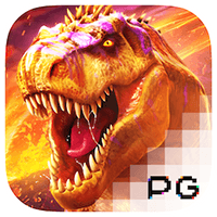 titi4d jurassic kdm.webp