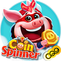 GB3.webp