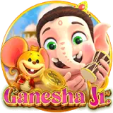 GB6