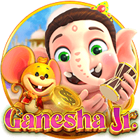 GB6.webp