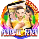 GB13