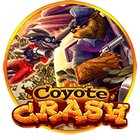 SGtiti4dCoyoteCrash.webp