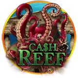 SGtiti4dCashReef