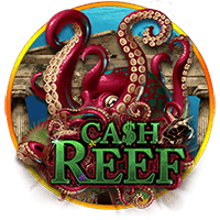 SGtiti4dCashReef.webp