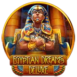 SGtiti4dEgyptianDreamsDeluxe