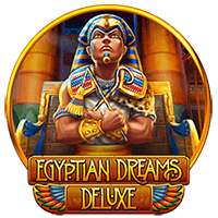 SGtiti4dEgyptianDreamsDeluxe.webp