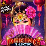 vs25titi4dpeking t