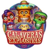 SGtiti4dCalaverasExplosivas