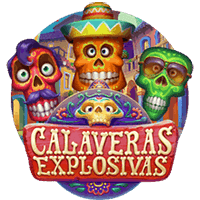 SGtiti4dCalaverasExplosivas.webp