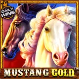 vs25titi4dmustang t