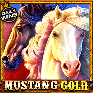 vs25titi4dmustang t.webp