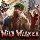 vs25titi4dwalker